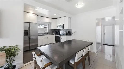 1234 NW 7th Avenue Fort Lauderdale FL 33311