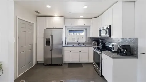 1234 NW 7th Avenue Fort Lauderdale FL 33311