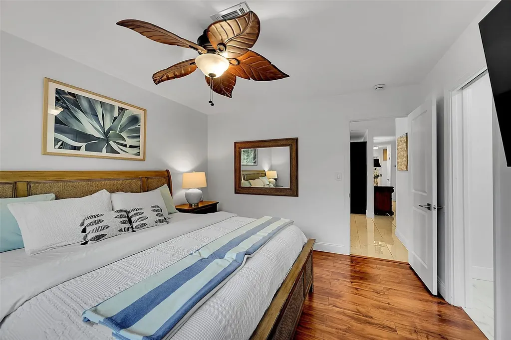 1080 SE 9th Avenue Pompano Beach FL 33060