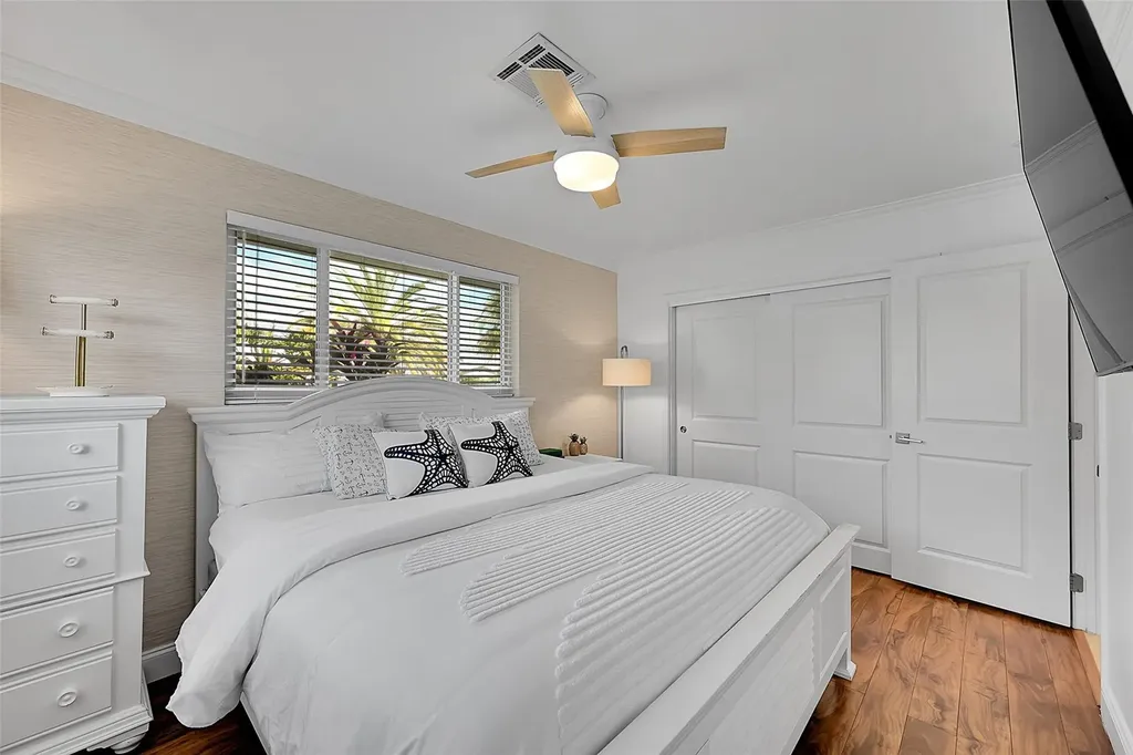 1080 SE 9th Avenue Pompano Beach FL 33060
