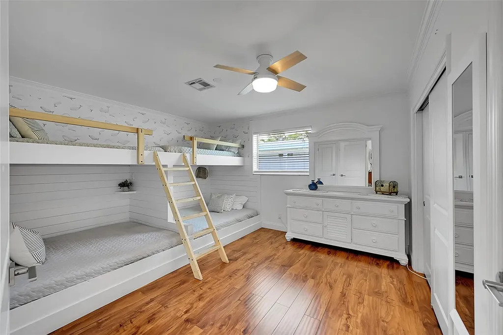 1080 SE 9th Avenue Pompano Beach FL 33060