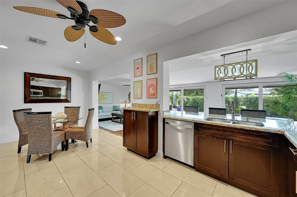 1080 SE 9th Avenue Pompano Beach FL 33060
