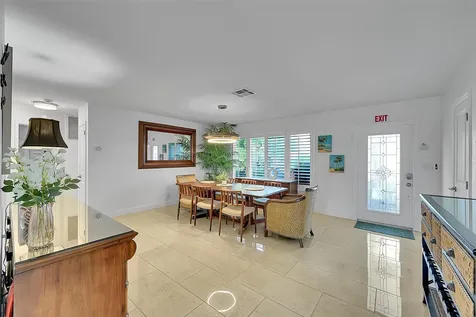 1080 SE 9th Avenue Pompano Beach FL 33060