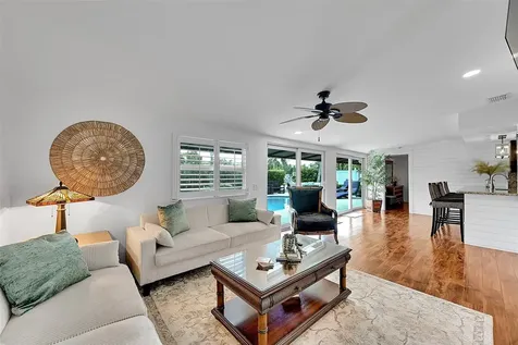 1080 SE 9th Avenue Pompano Beach FL 33060