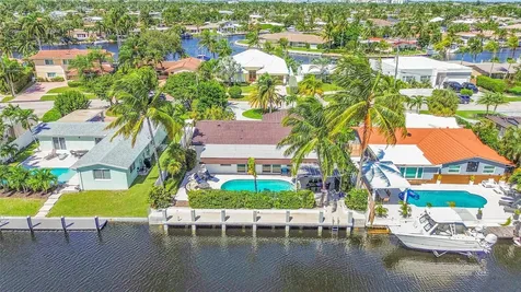 1080 SE 9th Avenue Pompano Beach FL 33060