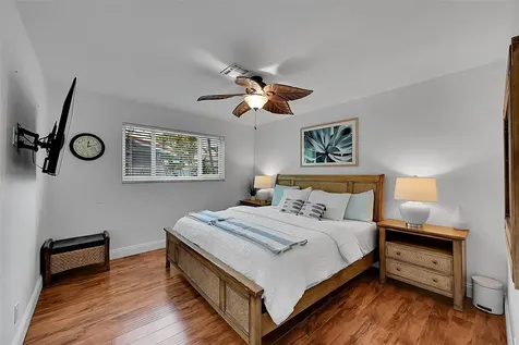 1080 SE 9th Avenue Pompano Beach FL 33060