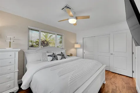 1080 SE 9th Avenue Pompano Beach FL 33060