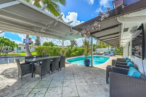 1080 SE 9th Avenue Pompano Beach FL 33060