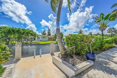 1080 SE 9th Avenue Pompano Beach FL 33060