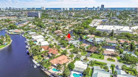 1080 SE 9th Avenue Pompano Beach FL 33060