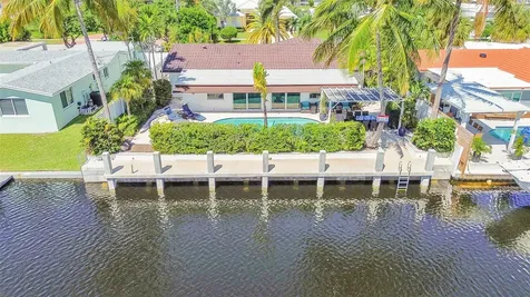 1080 SE 9th Avenue Pompano Beach FL 33060