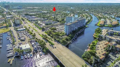 1080 SE 9th Avenue Pompano Beach FL 33060