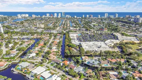 1080 SE 9th Avenue Pompano Beach FL 33060