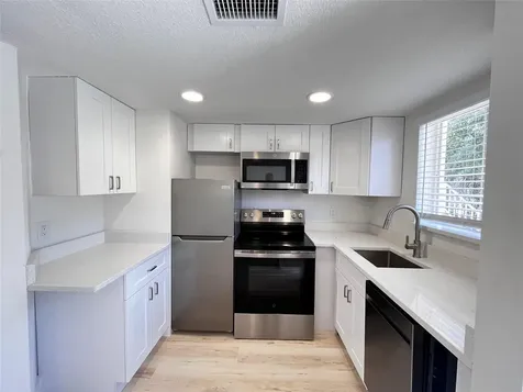 4641 N Ocean Drive Lauderdale By The Sea FL 33308