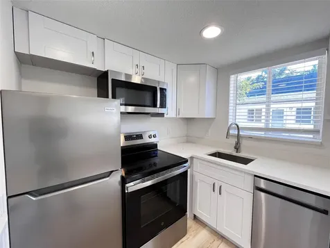 4641 N Ocean Drive Lauderdale By The Sea FL 33308