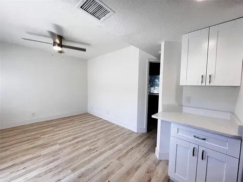 4641 N Ocean Drive Lauderdale By The Sea FL 33308