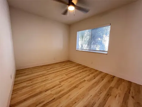 4641 N Ocean Drive Lauderdale By The Sea FL 33308