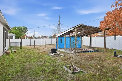 721 NW Treemont Avenue Port St Lucie FL 34983