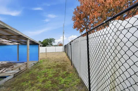 721 NW Treemont Avenue Port St Lucie FL 34983