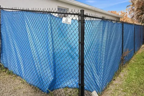721 NW Treemont Avenue Port St Lucie FL 34983