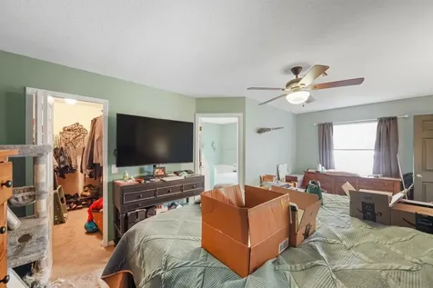 721 NW Treemont Avenue Port St Lucie FL 34983