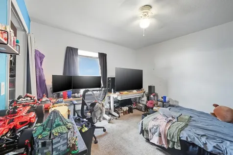 721 NW Treemont Avenue Port St Lucie FL 34983