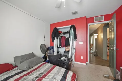 721 NW Treemont Avenue Port St Lucie FL 34983