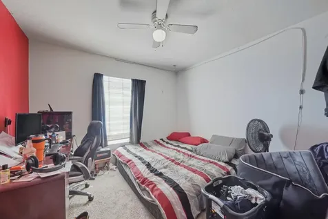 721 NW Treemont Avenue Port St Lucie FL 34983