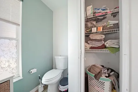 721 NW Treemont Avenue Port St Lucie FL 34983