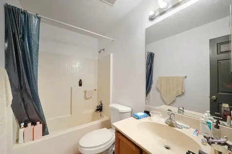 721 NW Treemont Avenue Port St Lucie FL 34983