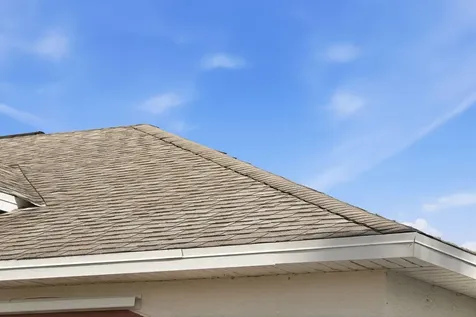 721 NW Treemont Avenue Port St Lucie FL 34983