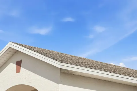 721 NW Treemont Avenue Port St Lucie FL 34983