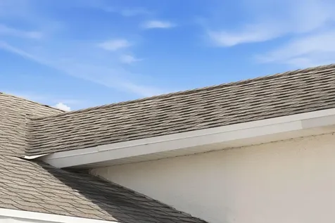 721 NW Treemont Avenue Port St Lucie FL 34983