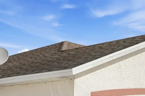 721 NW Treemont Avenue Port St Lucie FL 34983