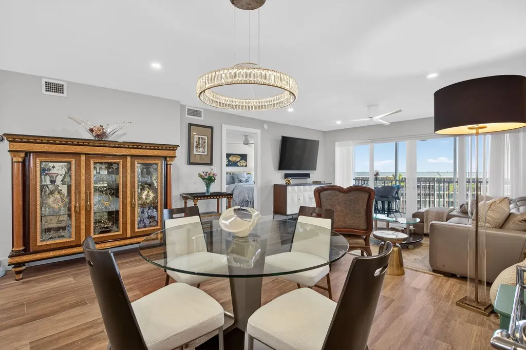 1523 E Hillsboro Boulevard Deerfield Beach FL 33441