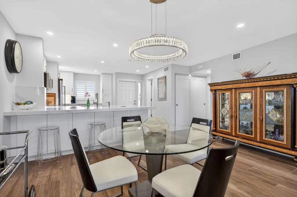 1523 E Hillsboro Boulevard Deerfield Beach FL 33441