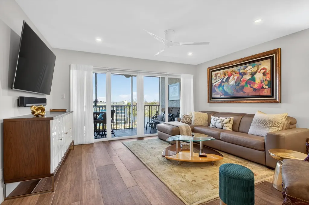 1523 E Hillsboro Boulevard Deerfield Beach FL 33441
