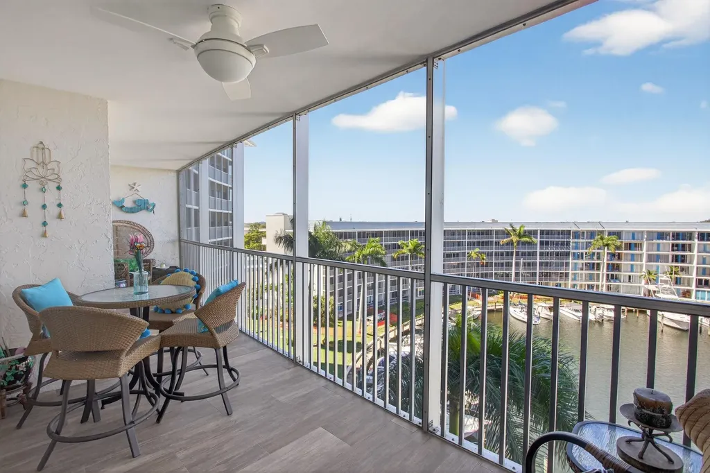 1523 E Hillsboro Boulevard Deerfield Beach FL 33441