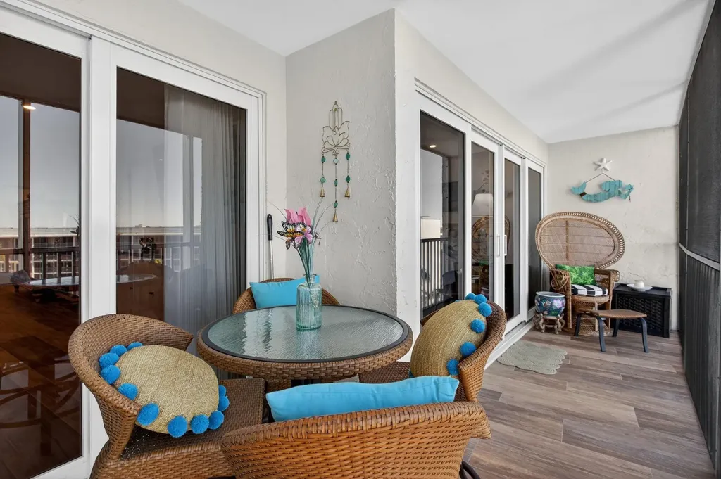 1523 E Hillsboro Boulevard Deerfield Beach FL 33441