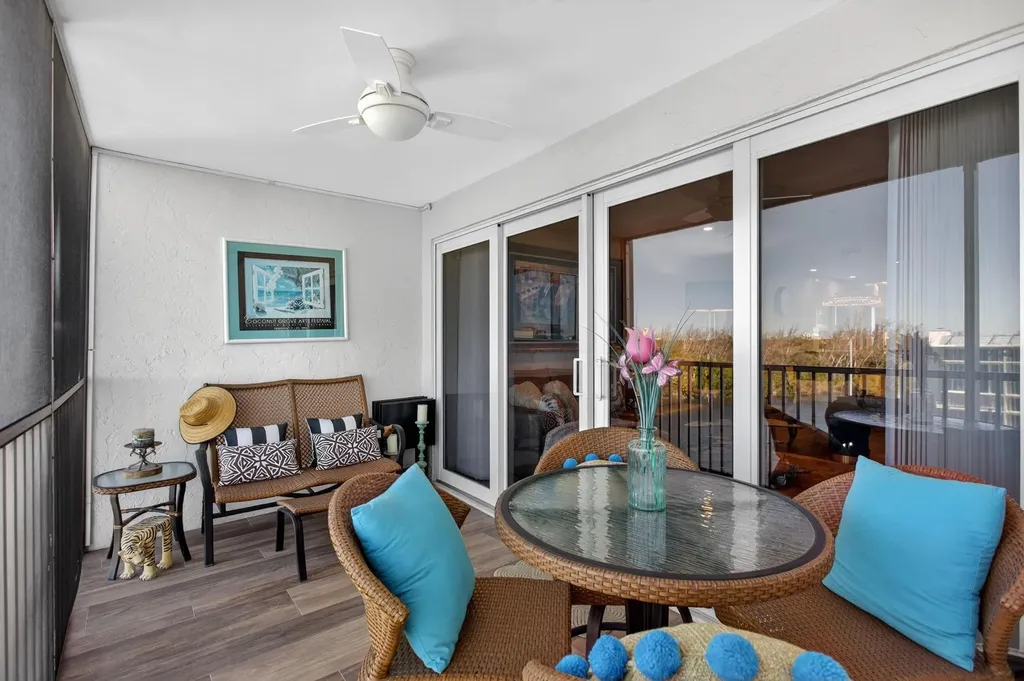 1523 E Hillsboro Boulevard Deerfield Beach FL 33441