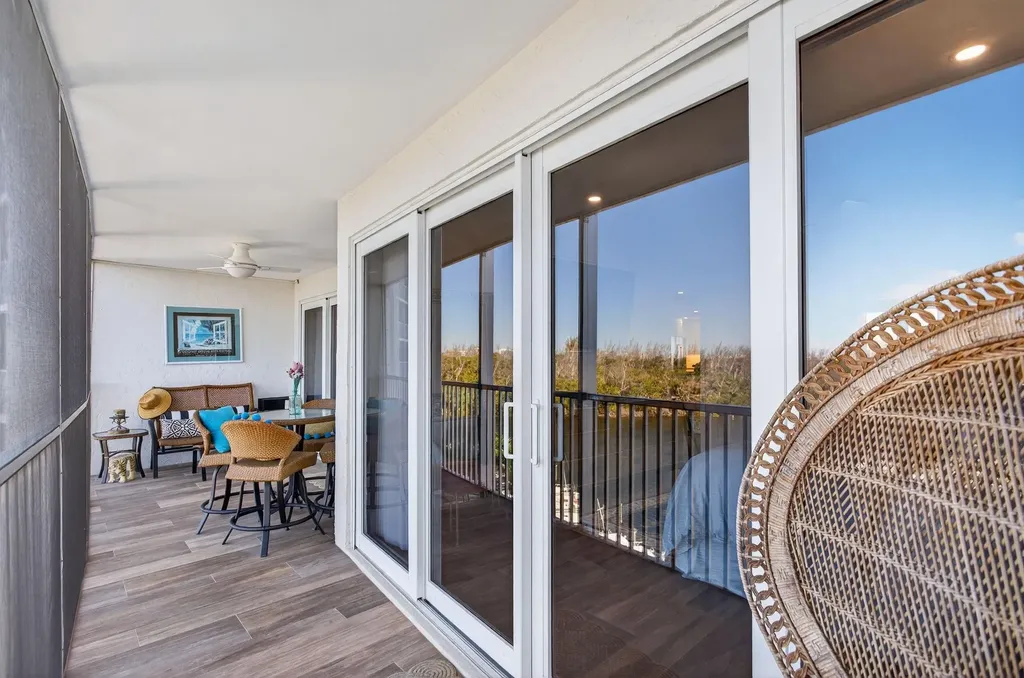 1523 E Hillsboro Boulevard Deerfield Beach FL 33441
