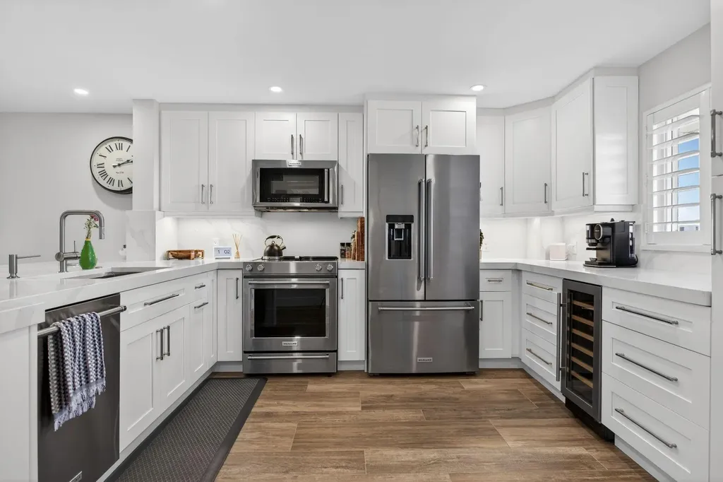 1523 E Hillsboro Boulevard Deerfield Beach FL 33441
