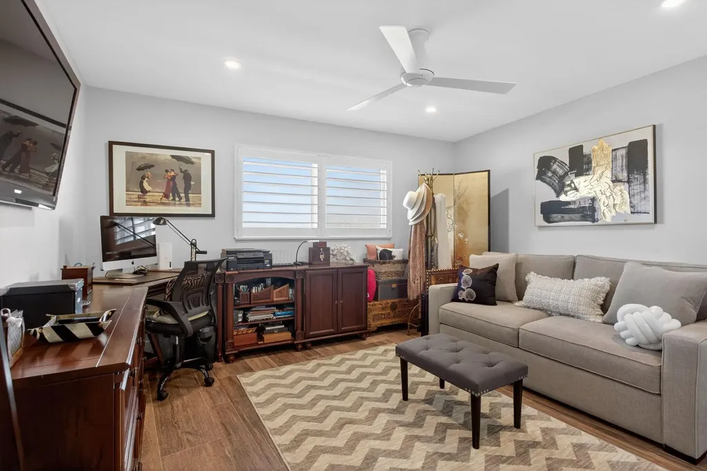 1523 E Hillsboro Boulevard Deerfield Beach FL 33441