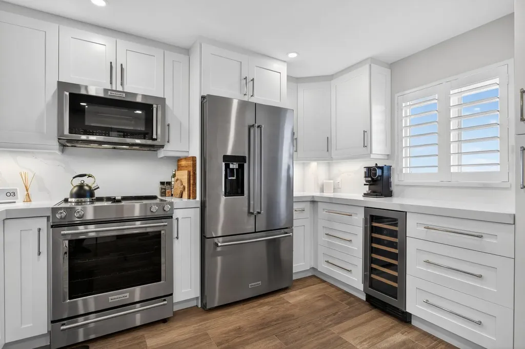 1523 E Hillsboro Boulevard Deerfield Beach FL 33441
