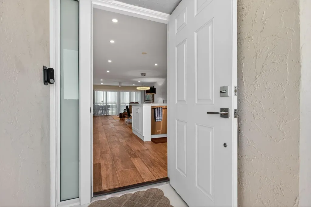 1523 E Hillsboro Boulevard Deerfield Beach FL 33441