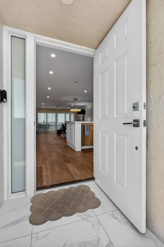 1523 E Hillsboro Boulevard Deerfield Beach FL 33441