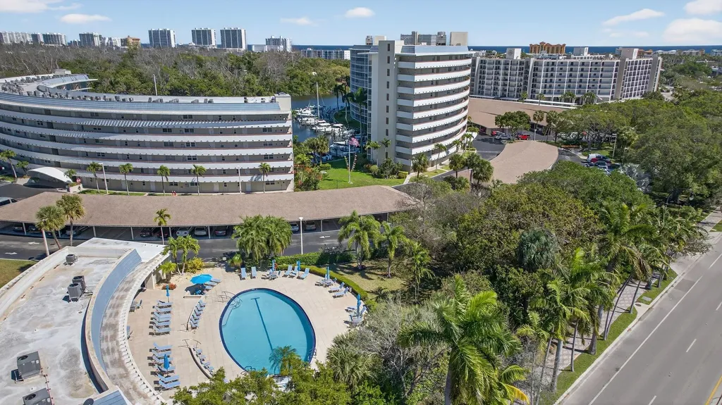 1523 E Hillsboro Boulevard Deerfield Beach FL 33441