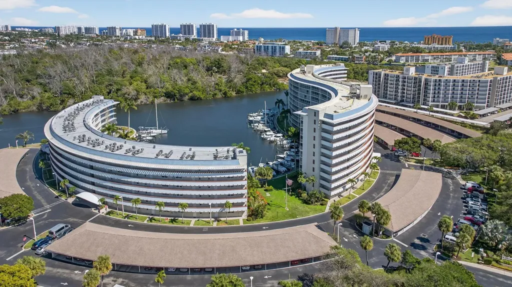1523 E Hillsboro Boulevard Deerfield Beach FL 33441