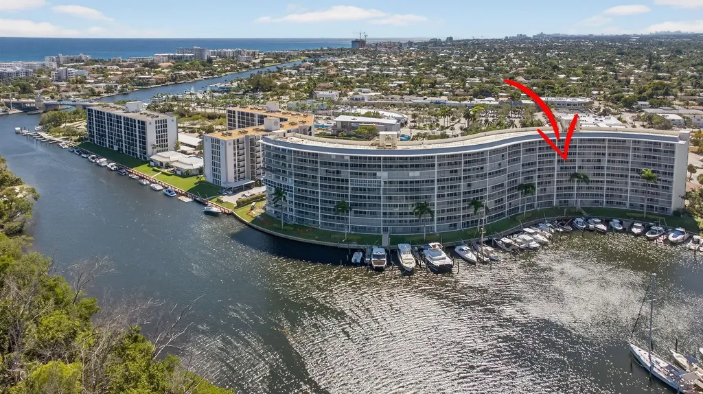 1523 E Hillsboro Boulevard Deerfield Beach FL 33441