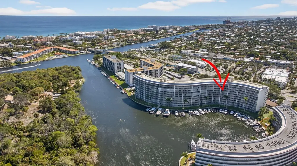 1523 E Hillsboro Boulevard Deerfield Beach FL 33441